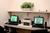 Hilton Garden Inn Houston / Galleria Area::Expedia
