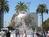 Holiday Inn Hollywood Walk of Fame::Orbitz