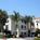 Homestead Los Angeles-Glendale::Travelocity