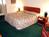 Best Western Madras Inn::Expedia