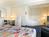Super 8 Motel - Fort Dodge, IA::Travelocity.com