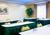Fairfield Inn and Suites by Marriott Memphis Southaven::Hotels.com