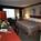 Holiday Inn Hudson::ProfessionalTravelGuide.com
