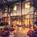 The Westgate Hotel::Orbitz