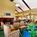 Courtyard by Marriott Modesto::Hotels.com