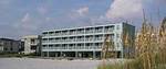 Barefoot Beach Resort South