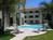 Days Inn Perris::Orbitz