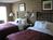 Sheraton Centre Toronto Hotel::VirtualTourist