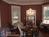 Camellia Rose Inn::BedAndBreakfast.com