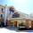 Fairfield Inn and Suites by Marriott North Milford, Massachusetts::Expedia