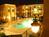 Emerald Suites Tropicana::Orbitz