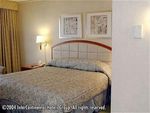 InterContinental Suites Cleveland