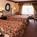 Country Inn Stes Cuyahoga Fall::Travelocity