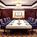 Marriott Tysons Corner::Orbitz