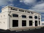 Jubils Salon & Day Spa