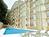 Comfort Inn Buckhead North::Expedia