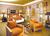 Foundry Park Inn And Spa::Expedia