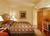 Seventh Mountain Resort::Expedia