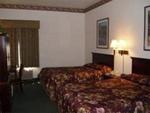 Comfort Inn Jacksonville