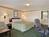 Days Inn Concord Nh::Orbitz