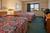 Super 8 Motel - Effingham::Expedia