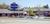Americinn Of Minocqua from Expedia