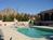 Days Inn Sedona::Orbitz