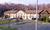Super 8 Motel - Thurmont::Yahoo! Travel