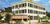 Hotel Fauchere::ProfessionalTravelGuide.com