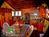 Jamul Haven::BedAndBreakfast.com