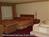 Holiday Inn Express Shakopee from Travelocity.com