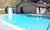 Best Western Willits Inn::Expedia