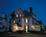 Sise Inn::Travelocity.com