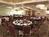 Holiday Inn Brookline::Orbitz