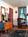Deer Brook Inn::BedAndBreakfast.com