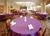 Sleep Inn and Suites from Priceline.com