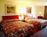 La Quinta Inn & Suites USF (Near Busch Gardens)::Hotels.com