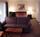 Chase Suites Hotel Kansas City::Expedia