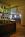 InterContinental Chicago::ZoomAndGo