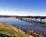 Best Western On The Lake::Expedia