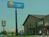 Comfort Inn Kearney::VirtualTourist