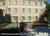 Staybridge Suites Alpharetta::Yahoo! Travel