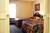 Best Western Carlton Suites::Travelocity.com