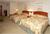 La Quinta Inn Paramus::Priceline.com