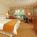 Ontario Airport Marriott::Orbitz