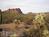 The Guest House At Superstition Mountain::BedAndBreakfast.com