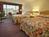 Ramada Plaza Charleston WV from ProfessionalTravelGuide.com