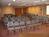 Best Western Locust Grove Inn & Suites::Priceline.com