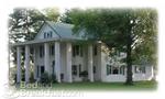 Grace Elizabeth's Bed & Breakfast