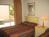 Knights Inn Denver - Gateway To Downtown::Travelocity.com